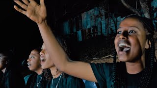 Download lagu AYYAANAKEEN NAN FAYYE: GARTUU HOSAA'INAA[FINCA'AA] mp3