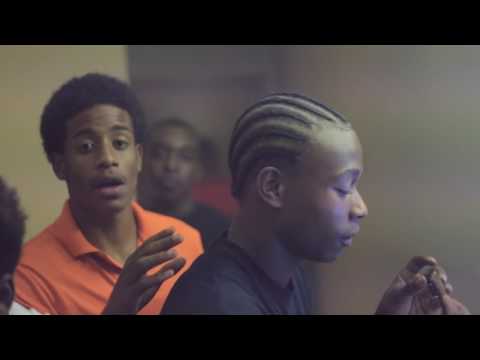 Tray Bands ▲ Catch Me OTW #KMTtv