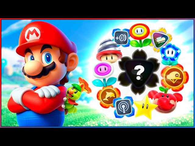 Vídeo relacionado con Character World Toalla Oficial de Nintendo Super Mario para niños, sensación súper Suave, diseño de Salto, hogar, baño, Playa y Piscina, tamaño único, 70 cm x 140 cm