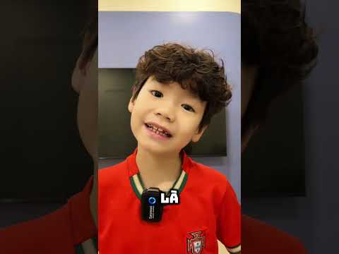 Ronaldo hay Messi có nhiều Quả Bóng Vàng hơn #ducanhnghienbongda #football #bongda #ronaldo #messi