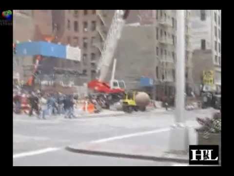 På feil sted til feil tid