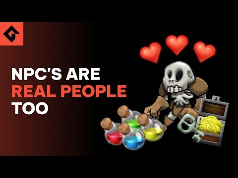 How To Make Enemies Smarter: AI Weighted Decision-Making