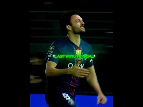 Pacho Redemption in 5 Minutes 🥶