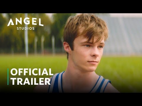 El Caballero de los Siete Reinos: ¿Acaso esto puede MEJORAR?  | Debate con Spoilers CAP 4