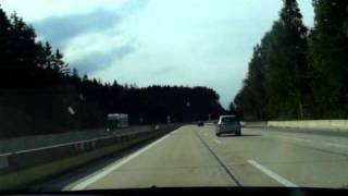 Cinnamon Chasers - Luv Deluxe