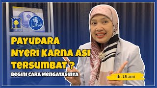 Download lagu Cara mengatasi Payudara Bengkak dan ASI Tersumbat mp3 Download lagu Cara mengatasi Payudara Bengkak dan ASI Tersumbat mp3