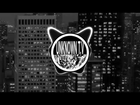 ASH , DOPEMAN , MADRIK - [ ONE SOME ]