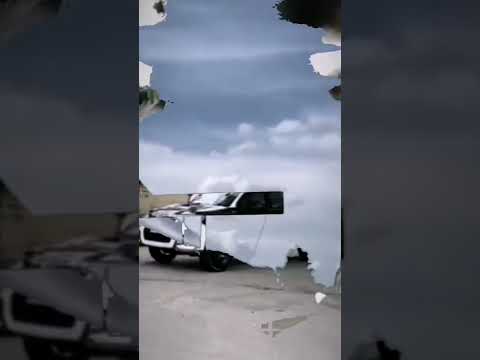 Hilux TEAM PORTATREE SABAH #shorts #shortvideo #hilux #sabah #remap #hilux4x4 #turbo #portatreesabah