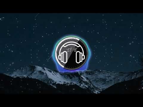 Lucky Strikes x Faeywa x Yung Luka - Greedo ( 𝙱𝚊𝚜𝚜 𝚋𝚘𝚘𝚜𝚝𝚎𝚍 + 𝚜𝚕𝚘𝚠𝚎𝚍 + 𝚛𝚎𝚟𝚎𝚛𝚋 )