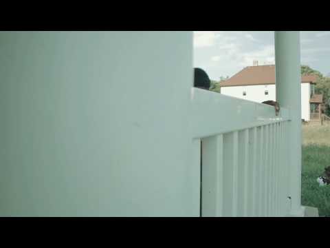 YPNThaFamily -How Many (Official Music Video) ShotBy @Topp_Shottaa