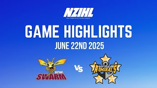 Highlights Thumbnail