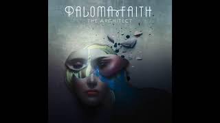 Paloma Faith - Surrender preview