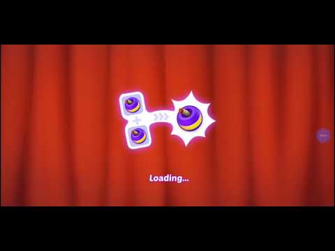 Homescapes level 2377 HD