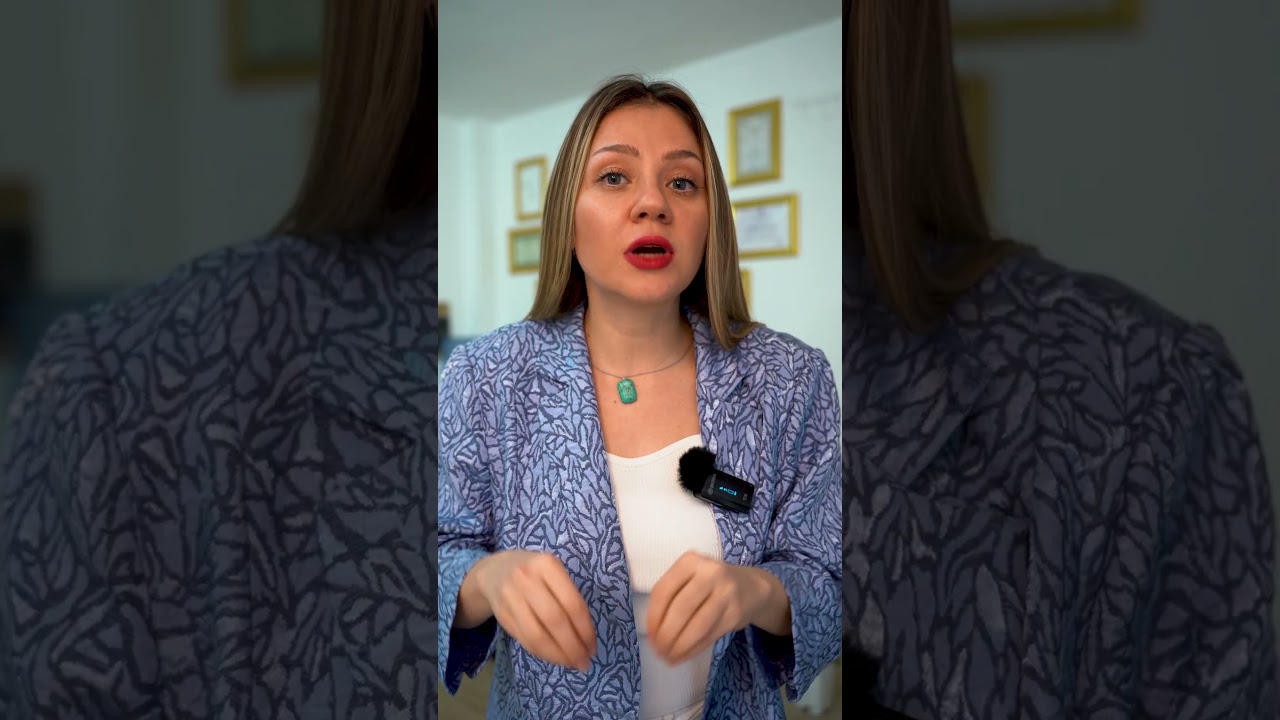 Dolunay Zümrüt Çetin-85