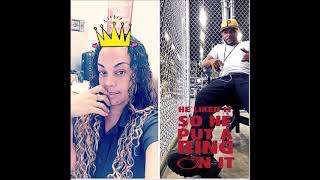 Forever   Melissa & Jakeel   You Are