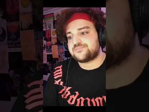 Heybato cnjim x papaboyz(Reaction)ری‌اکشن‌موزیک‌هی‌باتو‌ از‌ سینجیم و پاپابویز