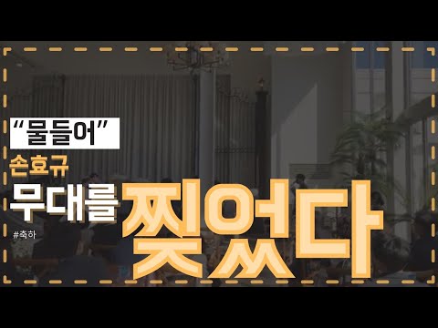 아이콘