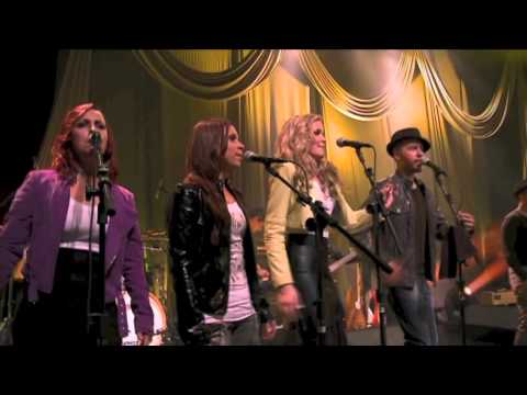 Emanuel - Deus conosco - Raiz coral