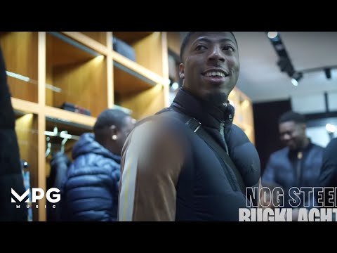 Hekje31 -  Hoofd Omhoog ft. JoeyAK (Prod. Renjiroo)