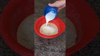 BOLO FORMIGUEIRO SIMPLES E FOFINHO