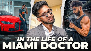 Most Dentists Don’t Live Like This (Miami Dentist Vlog)