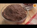 Buchi Filling | How to Make Red Mung Bean Paste | Ep. 101 | Mortar and Pastry