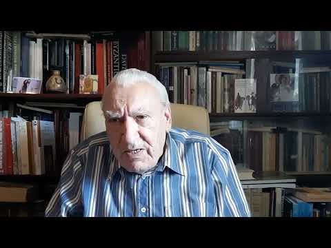 Periodizarea Epocii Moderne | Academician - Demir Dragnev