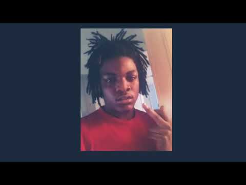 Young $tunna - PullingMyEyez