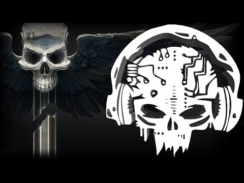 Lord Swan3x - Fright Night