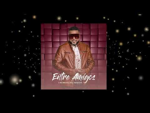 Luis Mosqueda - Página de Amigos (w/ Los Roller's) on Spotify Charts
