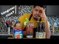 A Hangover Cure The Mexican Way Michelada Recipe
