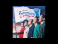 Second Best (Acoustic) (by Barenaked Ladies) - I'mSoDoneTurnMeOver Second Best (Acoustic) (by Barenaked Ladies)