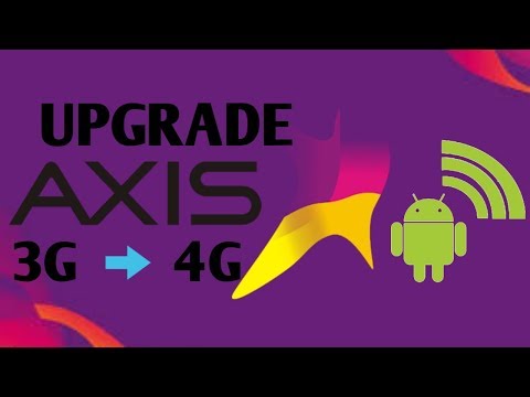 download Cara Daftar Kartu Axis Ke Jaringan 4g, download video viral Cara Daftar Kartu Axis Ke Jaringan 4g gratis, unduh video klip Cara Daftar Kartu Axis Ke Jaringan 4g