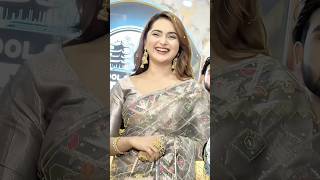 Download lagu Keya payel | nusrat Jahan Ontora #keyapayel #shorts mp3