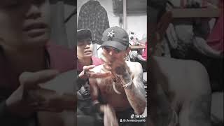 Download lagu ayah ku kirimkan doa mp3