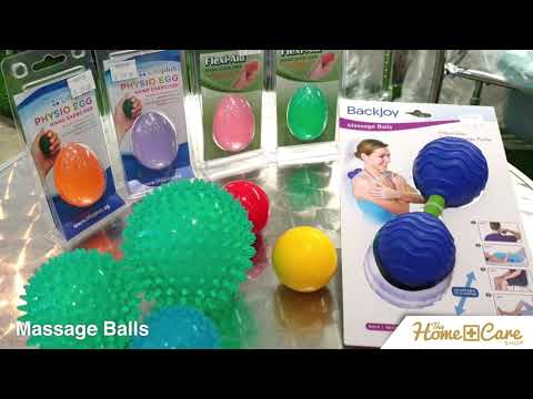 HomeCare Shop Malaysia - HomeCare Shop Introduction