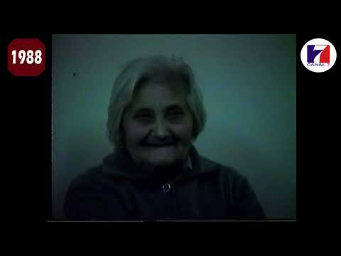 Recuerdos - Programa 11 - Temporada 2026