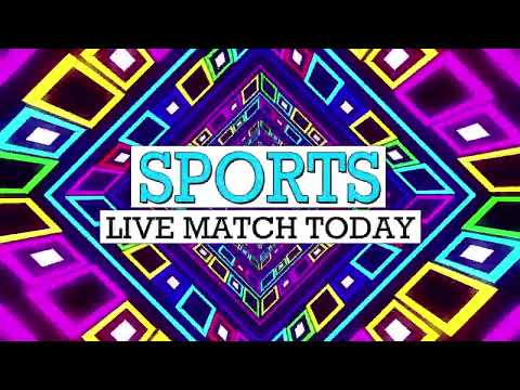 Wabasha-Kellogg VS Kingsland | Minnesota High School Boys Basketball