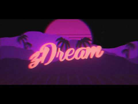 Streamer Shutdown | With Rage !!!