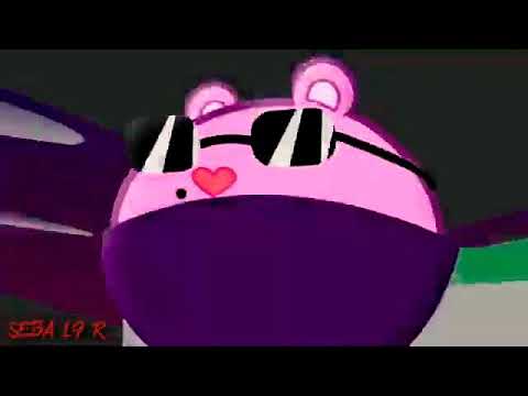 AMNESIA 4.5 THE MOLE VS DIX COBER