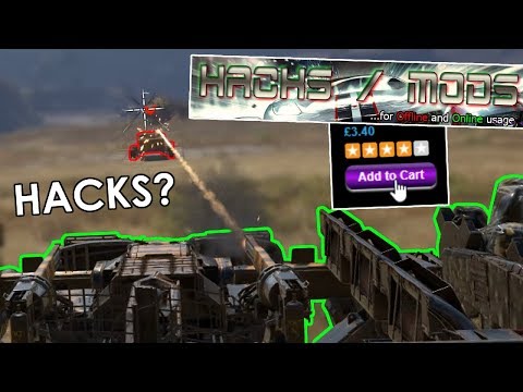 crossout hack crossout hack