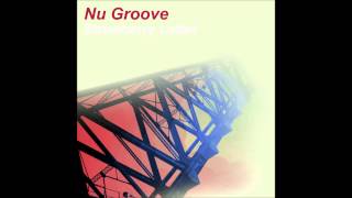 Nu Groove - Strawberry Letter (Club Mix) (2001)