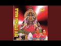 Thotakastakam