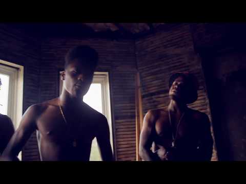 Air Kelso Feat TYMB Money Man & Striker - Very Scary Shot By VG