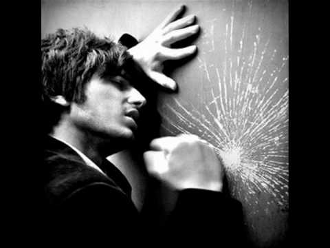 Çokemel emel yalÇın  ...SezeR...