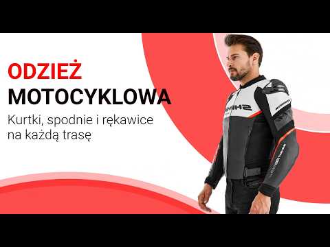 RRmoto – Największy sklep motocyklowy - video