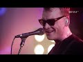 Alkaline Trio Full Performance Guitar Center Sessions