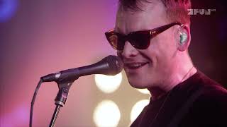 Alkaline Trio Full Performance Guitar Center Sessions