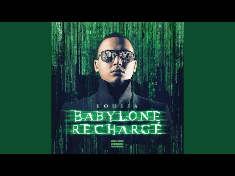download lagu mp3 mp4 Forfait Complet, download mp3 Forfait Complet free download, download mp3 Forfait Complet