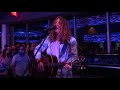 Ben Kweller - Fight LIVE 2021